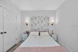 594 Bellingham Way - Photo 8