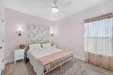594 Bellingham Way - Photo 9