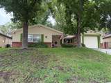 12204 Bear Creek Lane - Photo 1