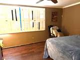 12204 Bear Creek Lane - Photo 10