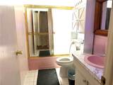12204 Bear Creek Lane - Photo 11
