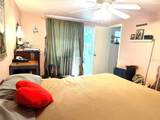 12204 Bear Creek Lane - Photo 12