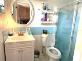 12204 Bear Creek Lane - Photo 14