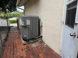 12204 Bear Creek Lane - Photo 15