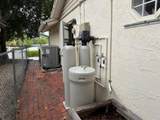 12204 Bear Creek Lane - Photo 16