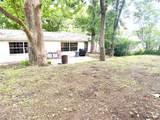 12204 Bear Creek Lane - Photo 17