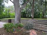 12204 Bear Creek Lane - Photo 18
