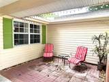 12204 Bear Creek Lane - Photo 2