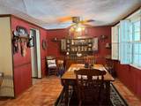 12204 Bear Creek Lane - Photo 4