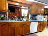 12204 Bear Creek Lane - Photo 5