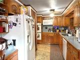 12204 Bear Creek Lane - Photo 7