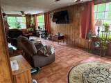 12204 Bear Creek Lane - Photo 9