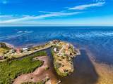 Lot 46 Harborpointe Dr. - Photo 10