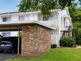 12406 Eagleswood Drive - Photo 1