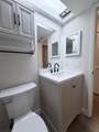 12406 Eagleswood Drive - Photo 10