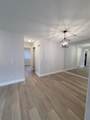 12406 Eagleswood Drive - Photo 11