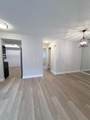 12406 Eagleswood Drive - Photo 12