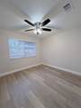 12406 Eagleswood Drive - Photo 13