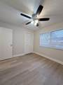 12406 Eagleswood Drive - Photo 14