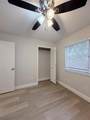 12406 Eagleswood Drive - Photo 15