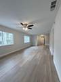 12406 Eagleswood Drive - Photo 16