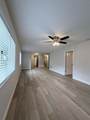 12406 Eagleswood Drive - Photo 17