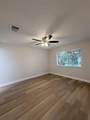 12406 Eagleswood Drive - Photo 18