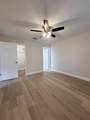 12406 Eagleswood Drive - Photo 19