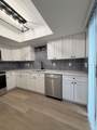 12406 Eagleswood Drive - Photo 2