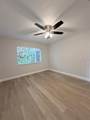 12406 Eagleswood Drive - Photo 20
