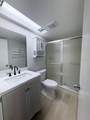 12406 Eagleswood Drive - Photo 21