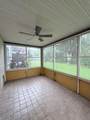 12406 Eagleswood Drive - Photo 22