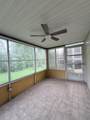 12406 Eagleswood Drive - Photo 23
