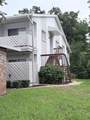 12406 Eagleswood Drive - Photo 24