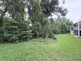 12406 Eagleswood Drive - Photo 25