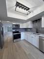 12406 Eagleswood Drive - Photo 3