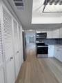 12406 Eagleswood Drive - Photo 4