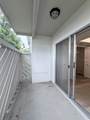12406 Eagleswood Drive - Photo 5