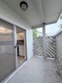 12406 Eagleswood Drive - Photo 6