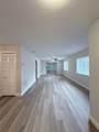 12406 Eagleswood Drive - Photo 7