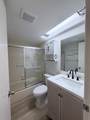 12406 Eagleswood Drive - Photo 8