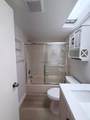 12406 Eagleswood Drive - Photo 9