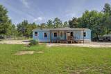 7491 101ST Court - Photo 1