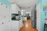 7491 101ST Court - Photo 10