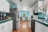 7491 101ST Court - Photo 11