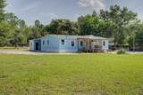 7491 101ST Court - Photo 12