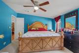 7491 101ST Court - Photo 13