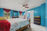 7491 101ST Court - Photo 14