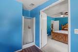 7491 101ST Court - Photo 15