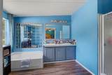7491 101ST Court - Photo 16